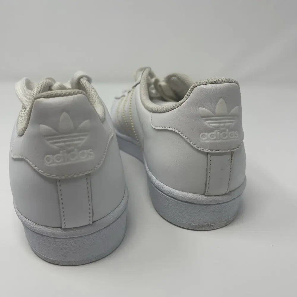 adidas superstar originals